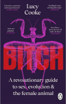 Bitch: What does it mean to be female?