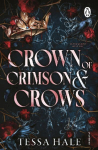Crown of Crimson and Crows
