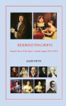 Resurrecting Pepys: Samuels Heirs & the Pepys Cockerell Legacy (1625 - 2025)