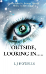 Outside, Looking In.....: Finding light: My Journey Through Mental Health Struggles