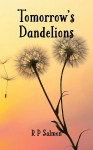 Tomorrow's Dandelions