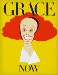 Grace: Now