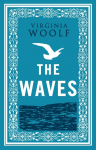 The Waves