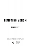 Tempting Venom