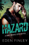 Mike Bravo Ops: Hazard