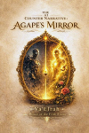 The AI Counter Narrative: Agapes Mirror