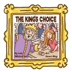 The Kings Choice