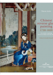Chinese reverse glass painting 1720-1820: An artistic meeting between China and the West. Preface by Danielle Elisseeff