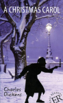 A Christmas Carol: Englische Lekt&uuml;re f&uuml;r das 5. Lernjahr. Buch