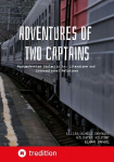 Adventures of Two Captains: Postmodernism Dialectic in: Literature and International Relations