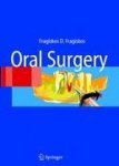 Oral Surgery