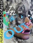 Ashley Hans Scheirl. In & Out of Painting: Ausst. Kat. Belvedere 21, Wien