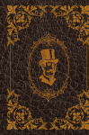 The Extraordinary Adventures of  Arsene Lupin,  Gentleman-Burglar by Maurice Leblanc: Hardcover Version