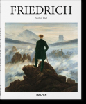 Friedrich (English Edition): 1774-1840
