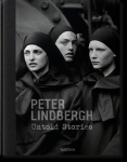 Peter Lindbergh. Untold Stories