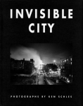 Invisible City: Invisible City