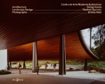Centro de Arte Moderna Gulbenkian