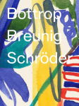 Bottrop, Breunig, Schr&ouml;der - 20:15