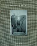 Becoming Parents