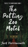 The Petting Zoo Motel