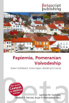 Papiernia, Pomeranian Voivodeship