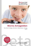 Worms Armageddon: Turn-Based Strategy, Nintendo, Artillery Game, Strategy Game