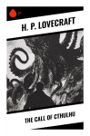 The Call of Cthulhu