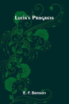 Lucias Progress