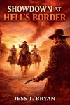 Showdown at Hells Border