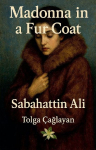 Madonna in a Fur Coat