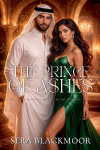The Prince of Ashes