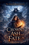 Crown of Ash and Fate