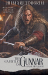 The Gauntlet of Gunnar Hamundarson
