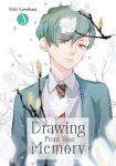 Drawing From Your Memory 3