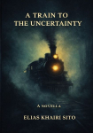 A TRAIN TO UNCERTAINTY
