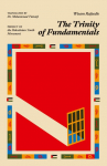 The Trinity of Fundamentals