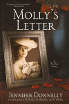 Mollys Letter (A Tea Rose Story)