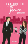 Failure to Thrive