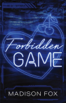 Forbidden Game