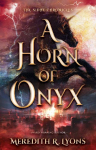 A Horn of Onyx