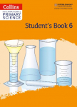 INT PRI SCIENCE SB6 2E
