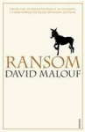 Ransom