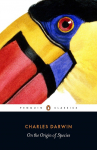 On the Origin of Species: By Means of Natural Selection or The Preservation of Favoured Races in the Struggle for Life