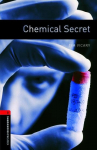 8. Schuljahr, Stufe 2 - Chemical Secret - Neubearbeitung: Reader - Stage 3