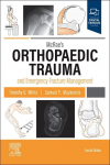 McRaes Orthopaedic Trauma and Emergency Fracture Management