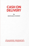 Cash On Delivery