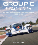 Group C Racing: World Endurance Championship, 1982-1992