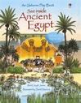 See Inside Ancient Egypt