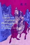 Taoist Mystical Philosophy: The Scripture of Western Ascension