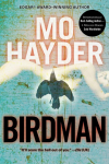 Birdman